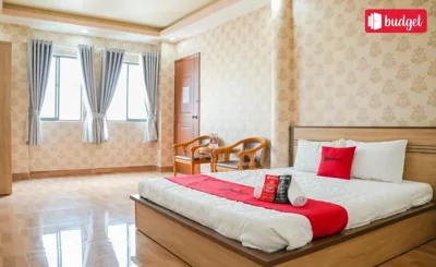 Bich Thu Hotel – Photos 2