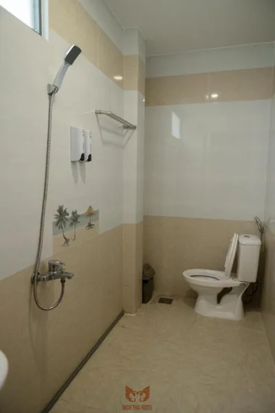 Bich Thu Hotel – Photos 3